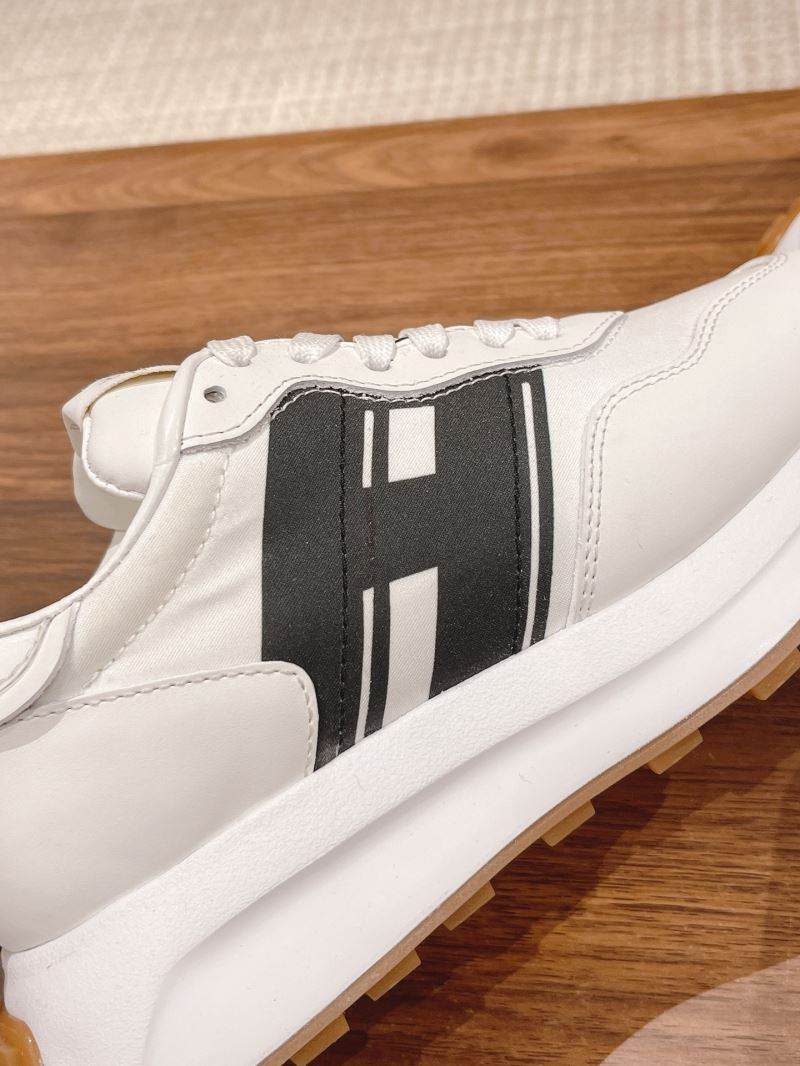 Hogan Shoes